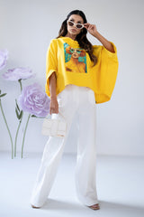 bluza-galbena-patty (2)