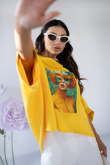 bluza-galbena-patty (3)