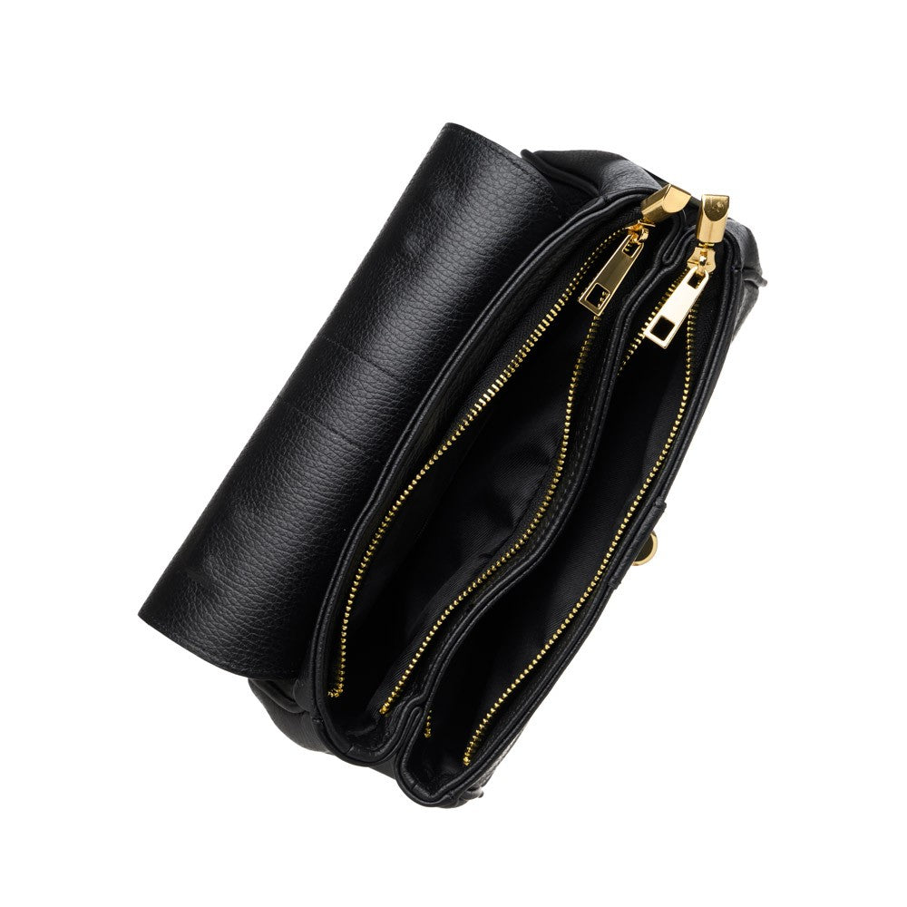 Geanta-din-piele-naturala-Victorya-neagra