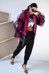 jacheta-roz-geneva (2)