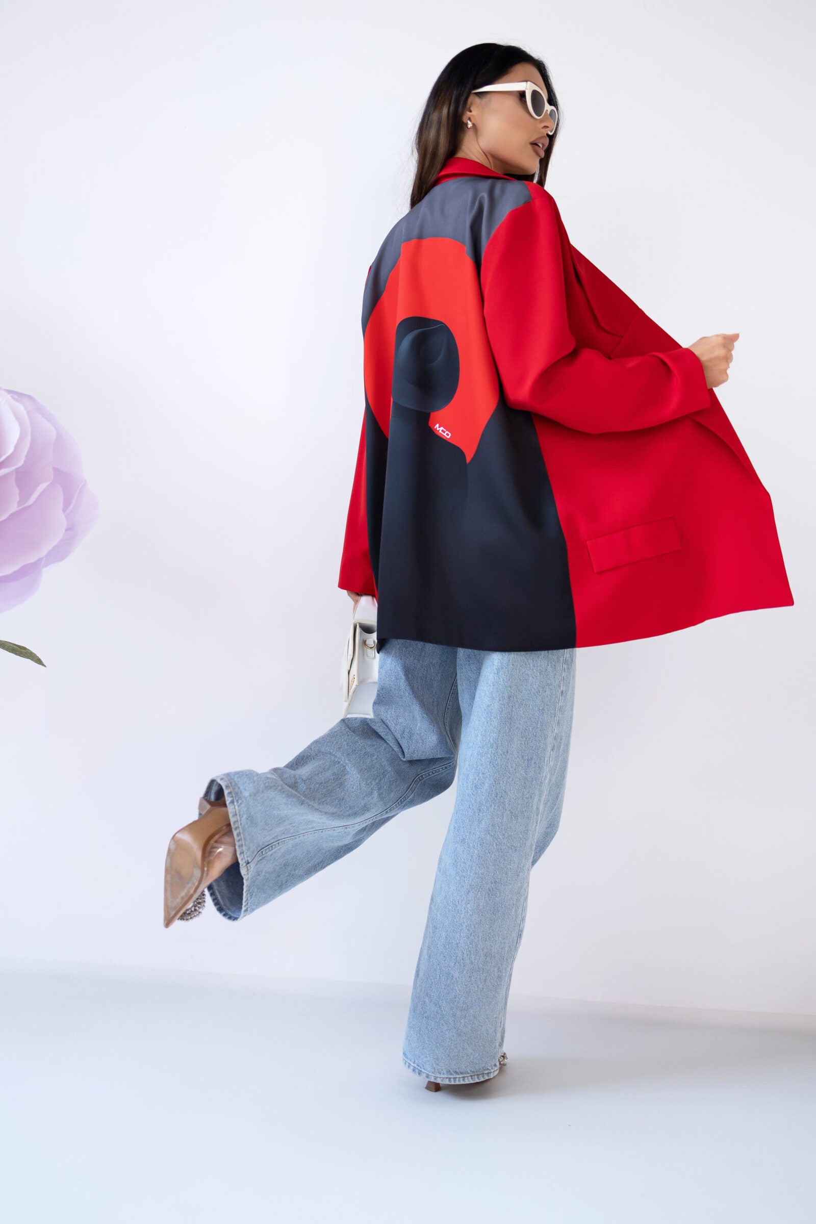 sacou-lady-print (1)