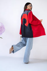 sacou-lady-print (1)