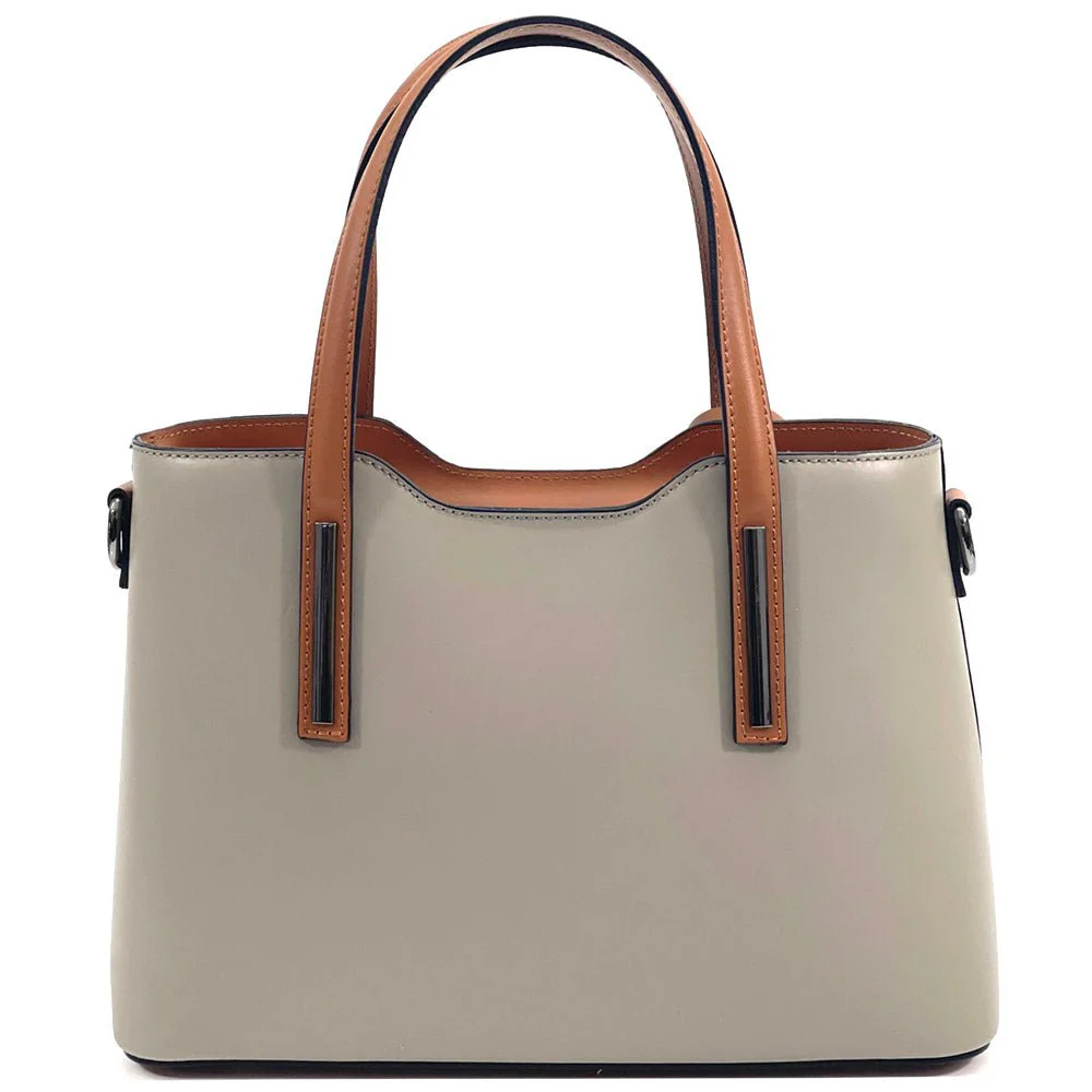 Geanta-din-piele-naturala-emily-gri