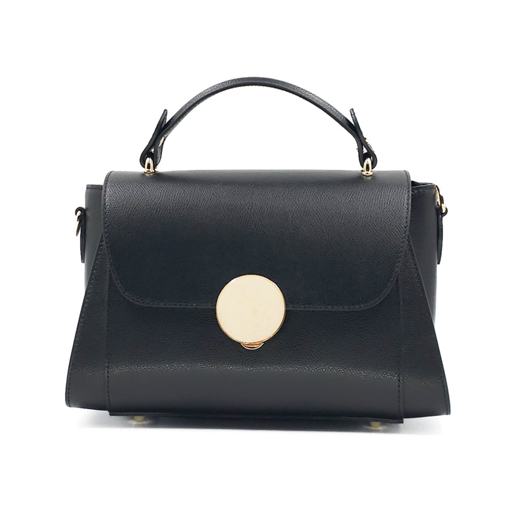 geanta-din-piele-naturala-kimberly-neagra(1)