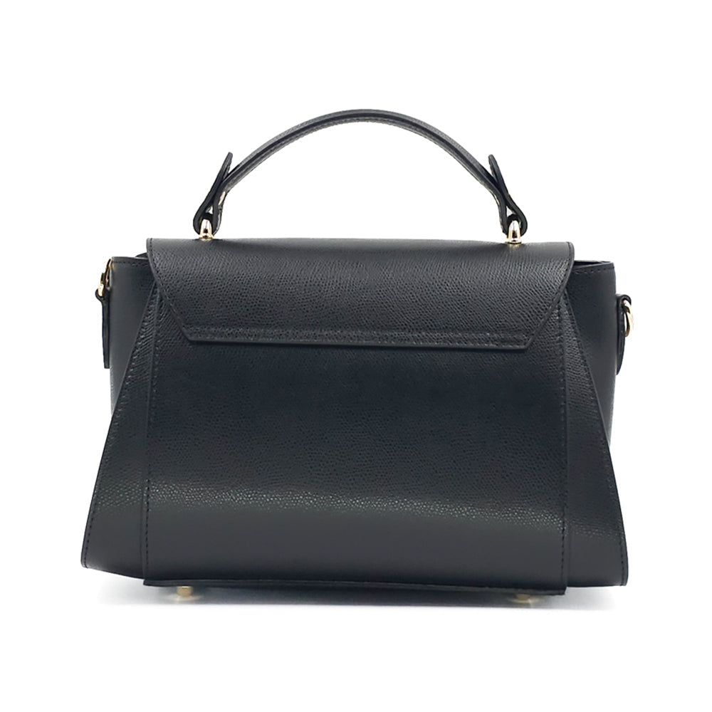 geanta-din-piele-naturala-kimberly-neagra(2)
