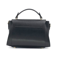 geanta-din-piele-naturala-kimberly-neagra(2)