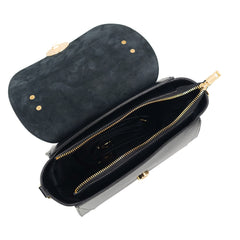 geanta-din-piele-naturala-kimberly-neagra(3)
