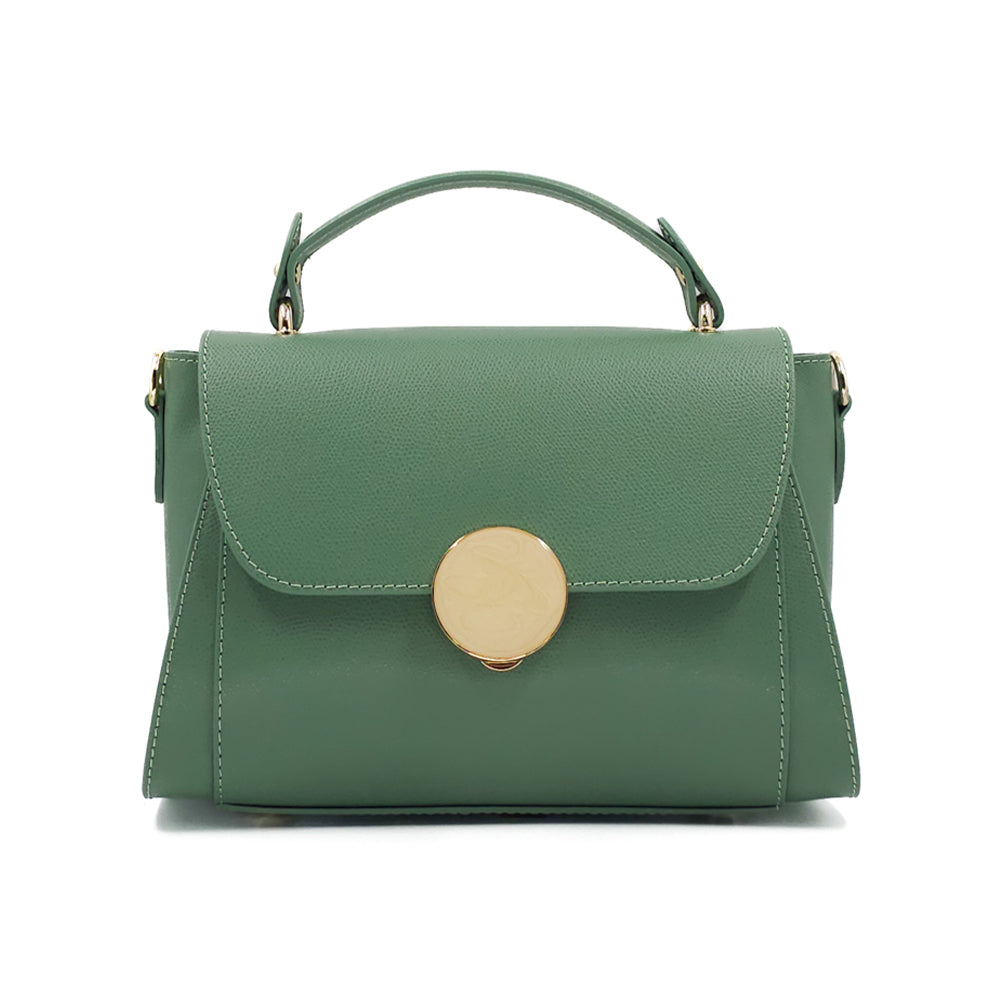 geanta-din-piele-naturala-kimberly-verde(1)