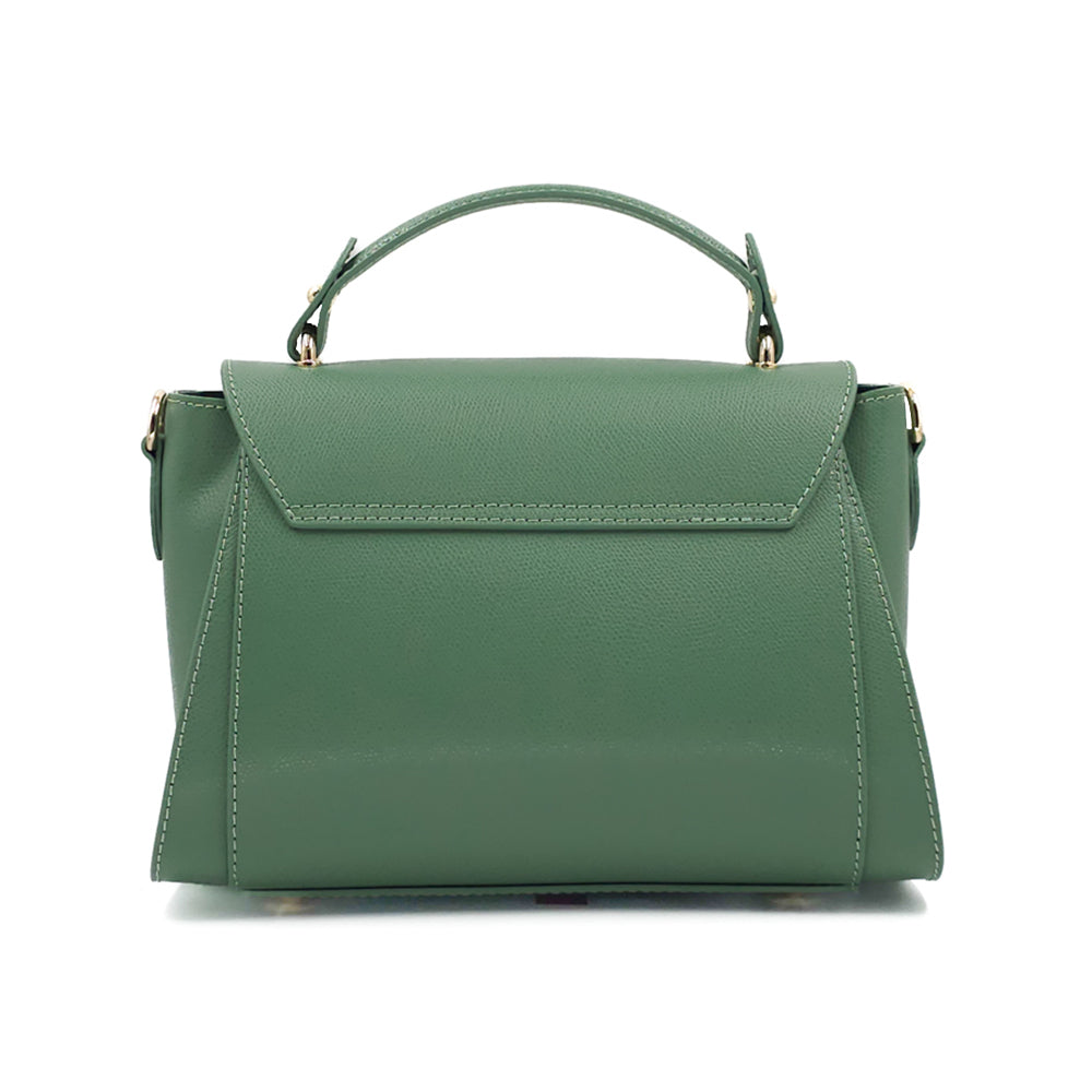 geanta-din-piele-naturala-kimberly-verde(2)