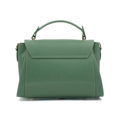 geanta-din-piele-naturala-kimberly-verde(2)