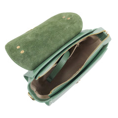 geanta-din-piele-naturala-kimberly-verde(3)