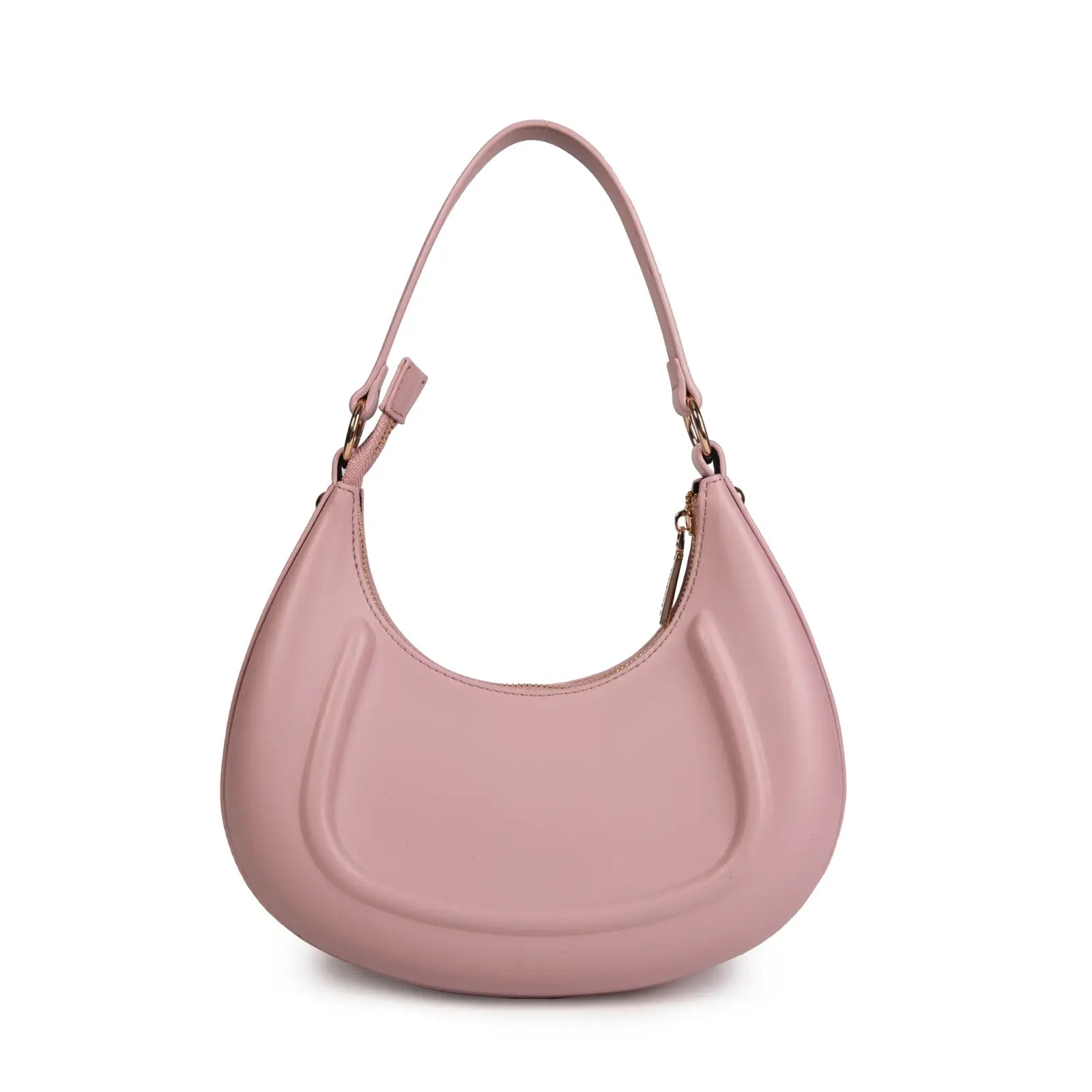 Geanta-din-piele-naturala-Basilica-nude