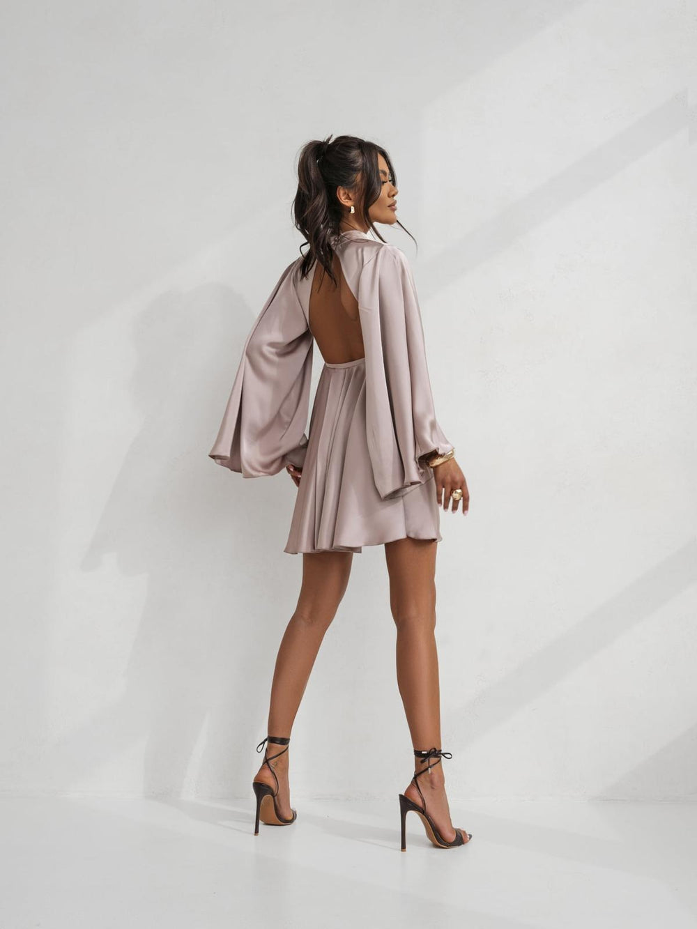 rochie-nude-raima(1)