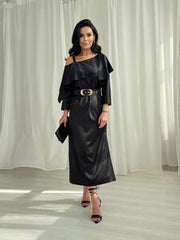 rochie-bradford(1)