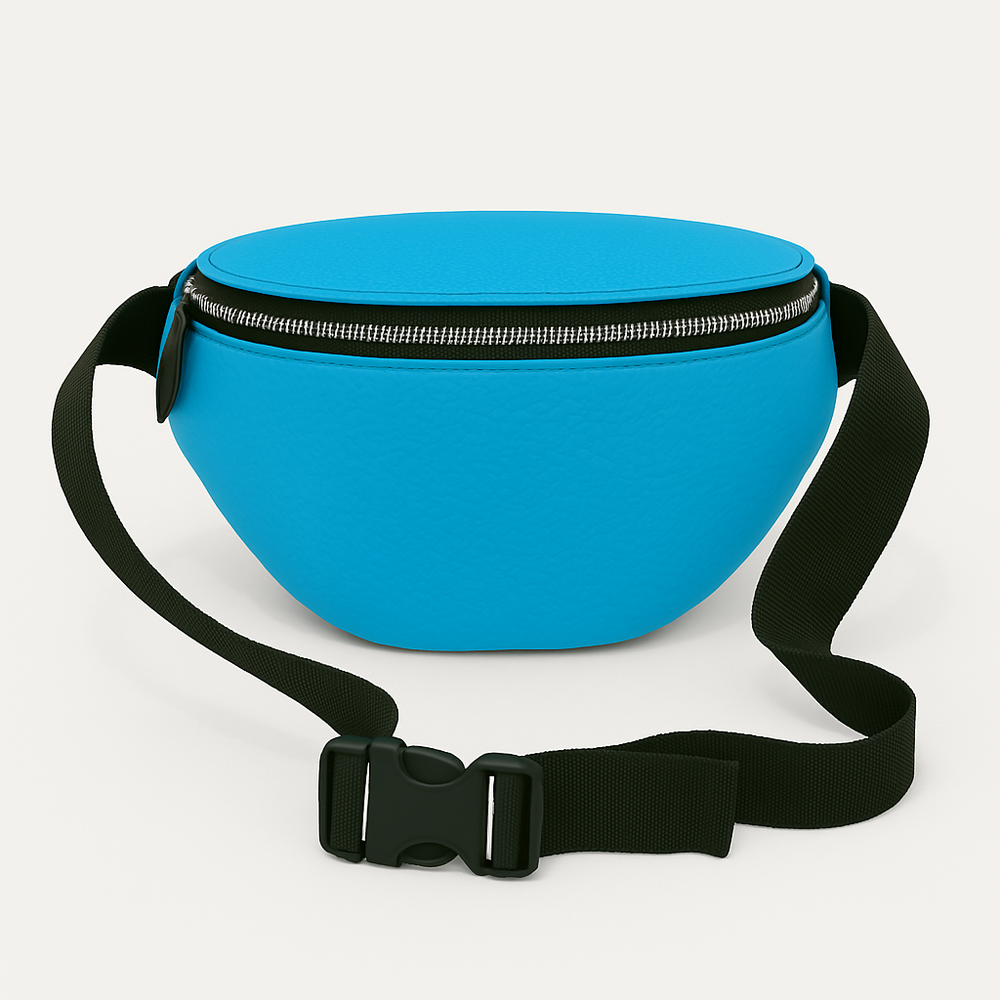 borseta-din-piele-naturala-Turquoise(1)