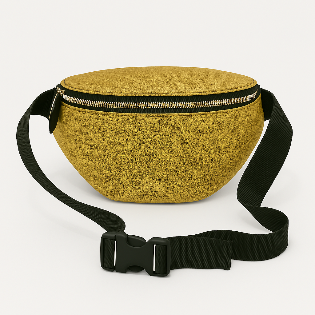 borseta-din-piele-naturala-zebra(1)