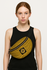 borseta-din-piele-naturala-zebra(3)