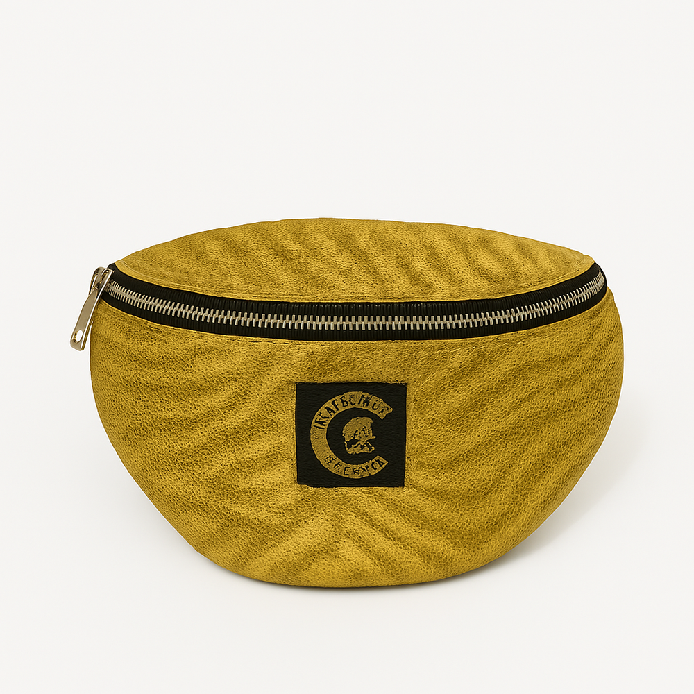 borseta-din-piele-naturala-zebra