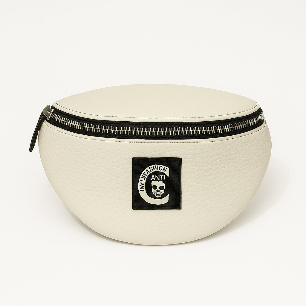 borseta-din-piele-naturala-cream-textured