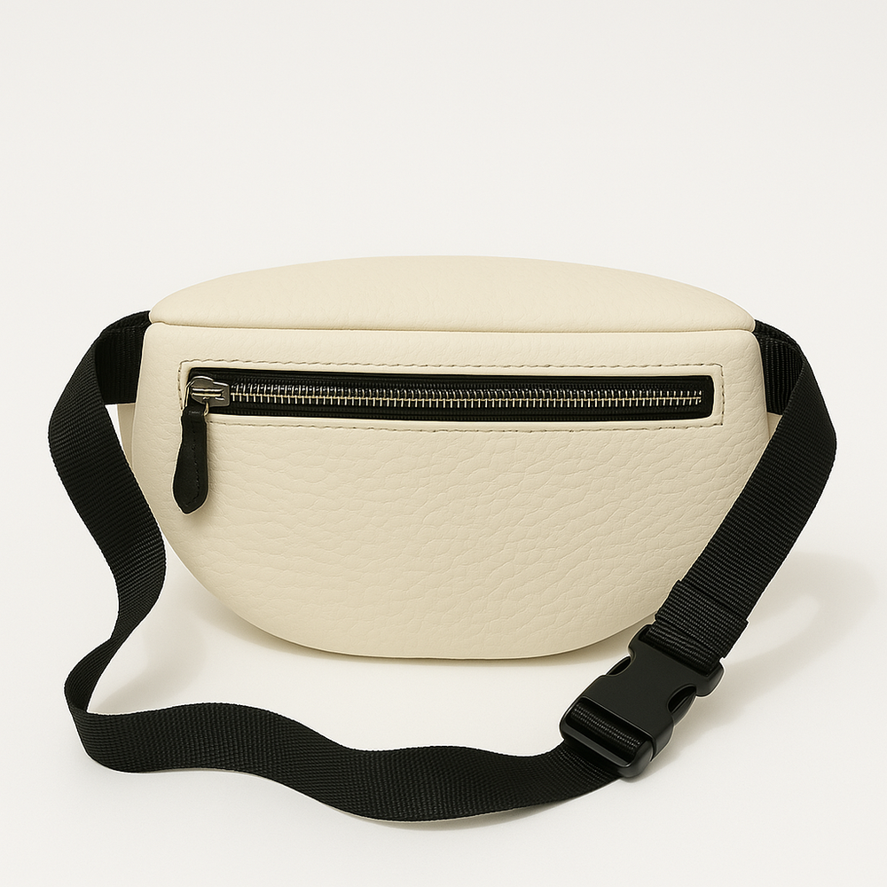 borseta-din-piele-naturala-cream-textured(1)