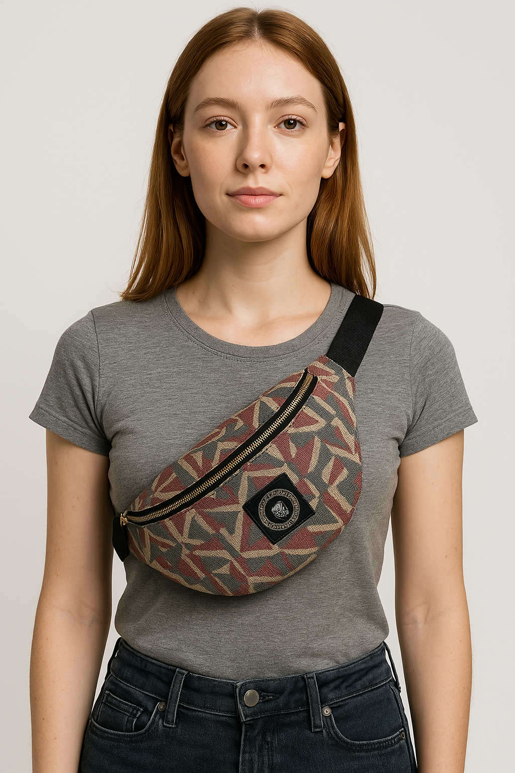 ChatGPT Image Apr 3, 2025, 06_51_54 PM