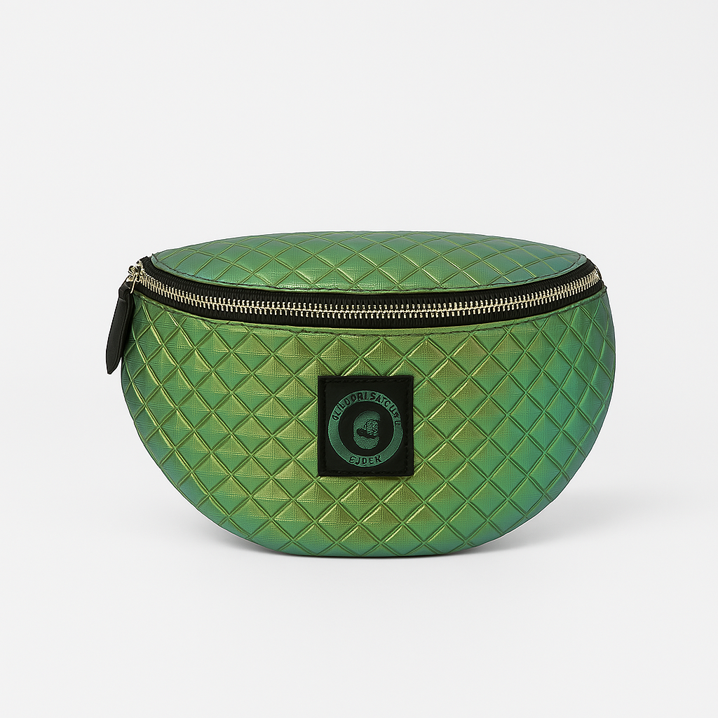 borseta-din-piele-naturala-iridescent