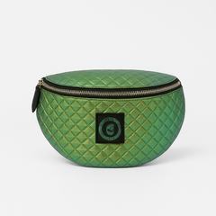 borseta-din-piele-naturala-iridescent