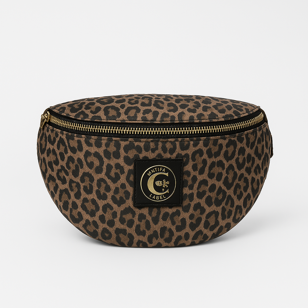 borseta-din-piele-naturala-leo-print