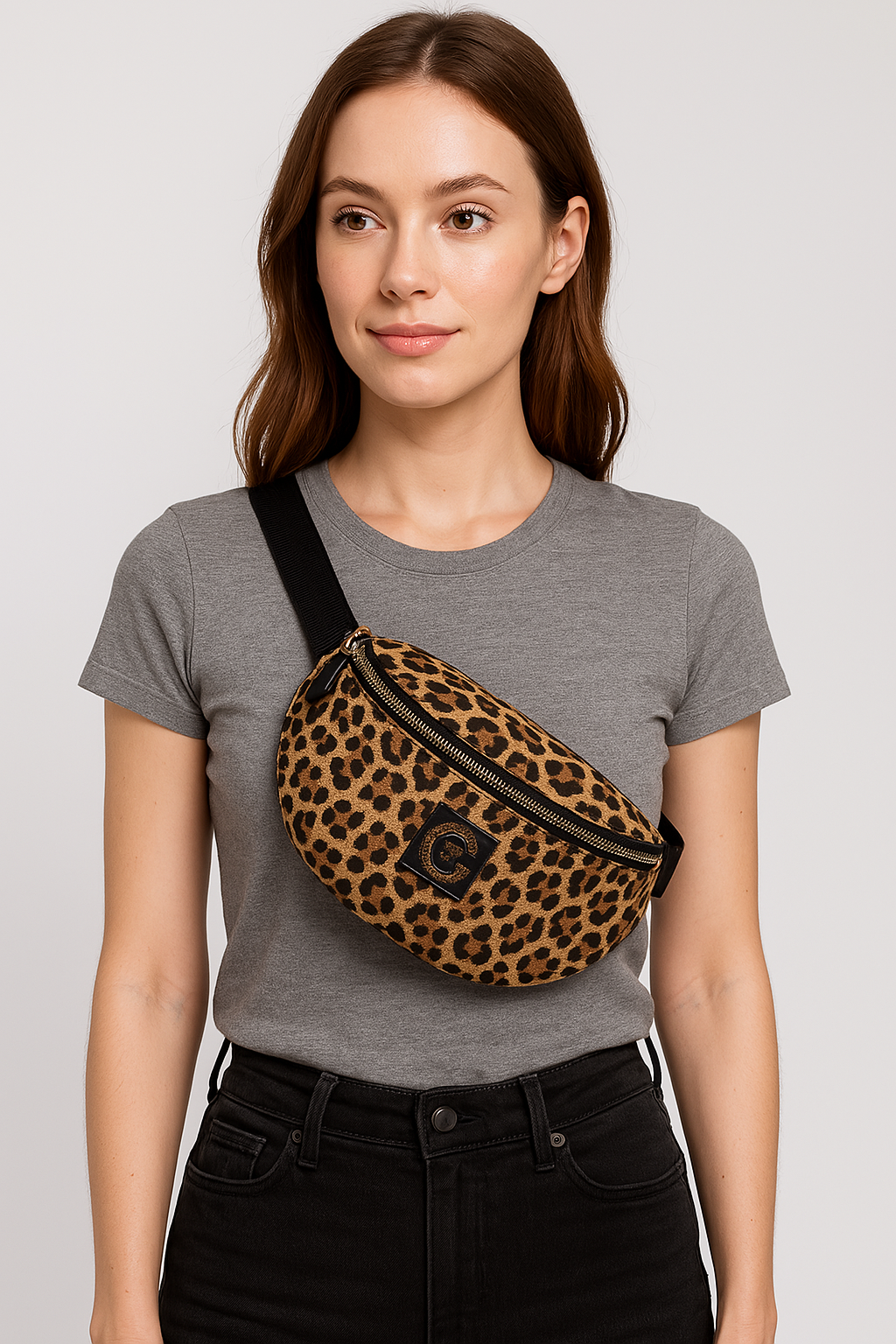 borseta-din-piele-naturala-leo-print(3)