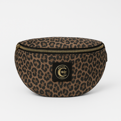 borseta-din-piele-naturala-leo-print