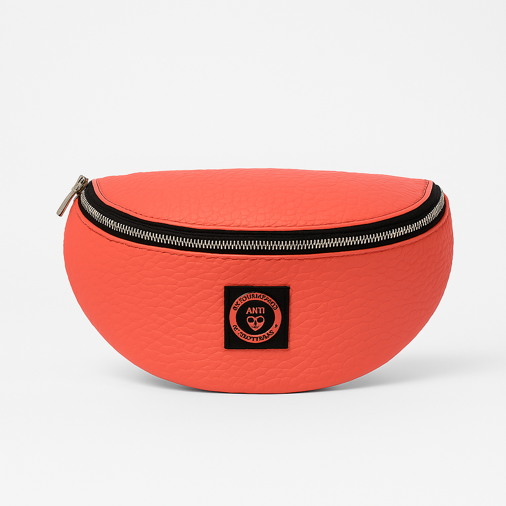 borseta-din-piele-naturala-coral