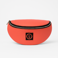 borseta-din-piele-naturala-coral