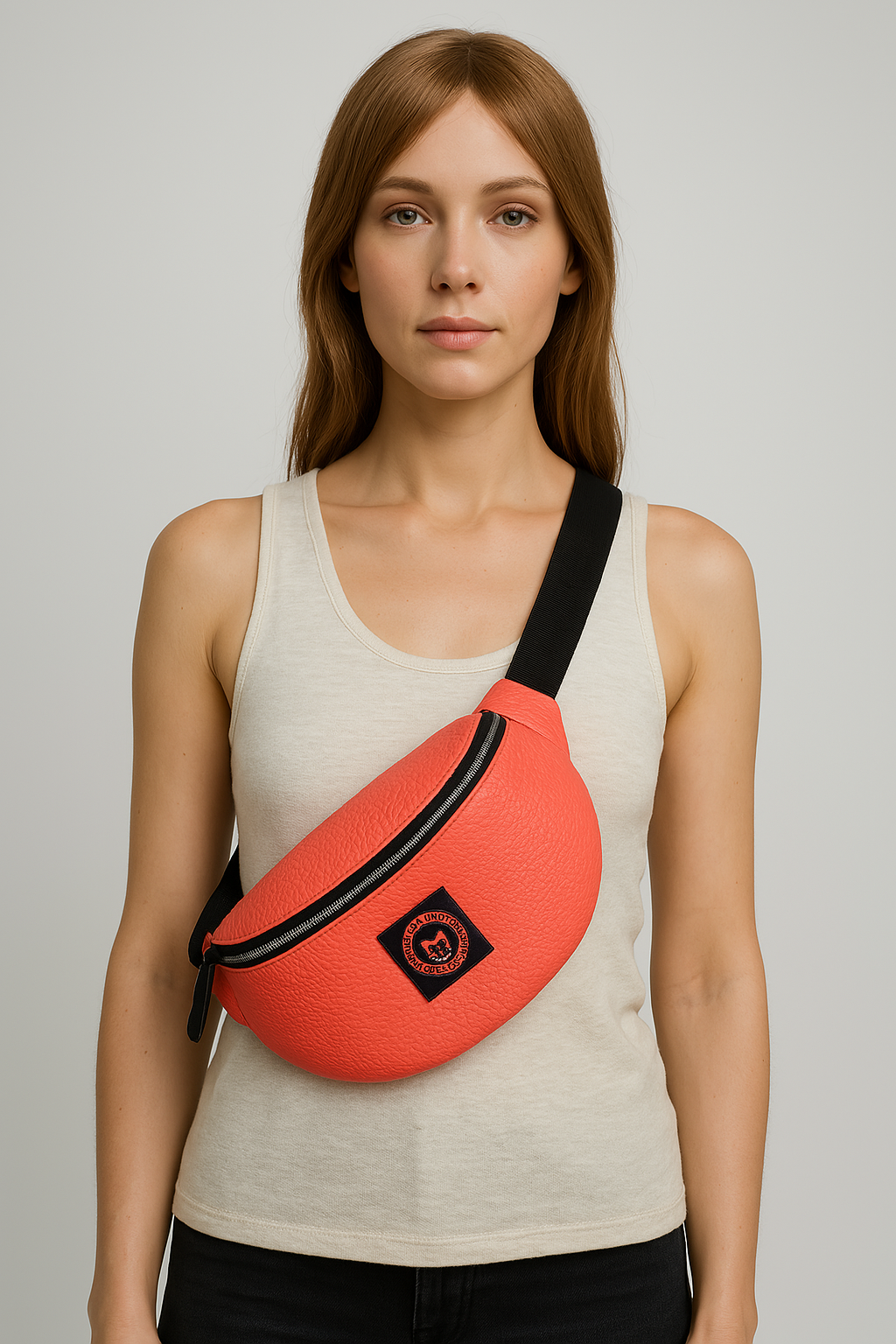 ChatGPT Image Apr 3, 2025, 04_59_06 PM