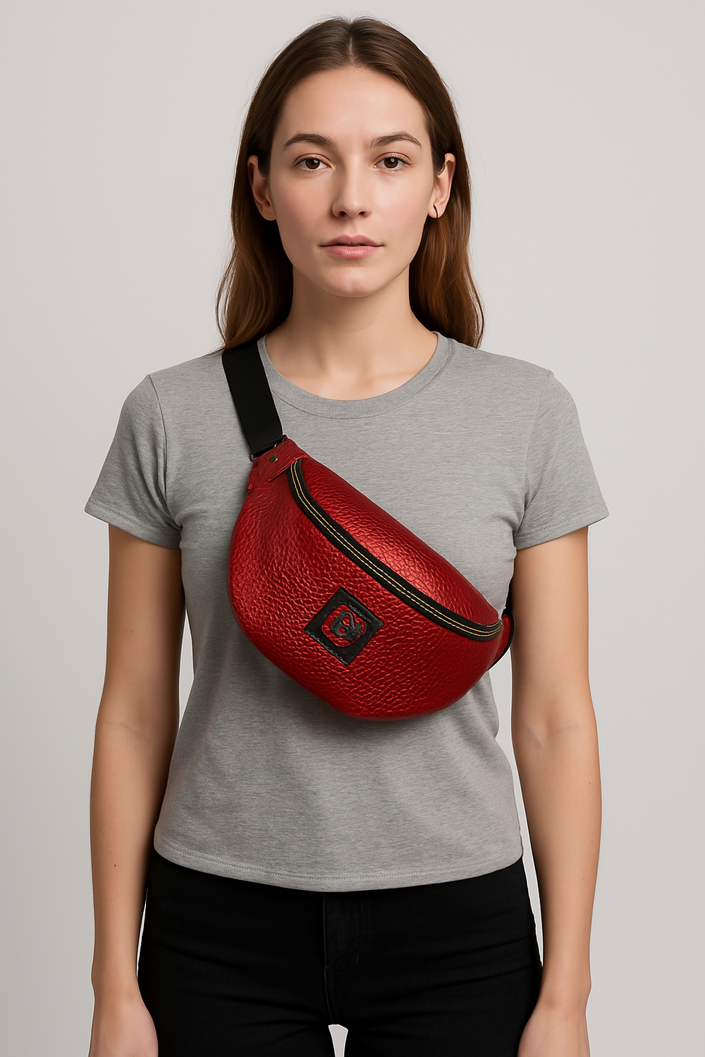 borseta-din-piele-naturala-red-metalic(1)