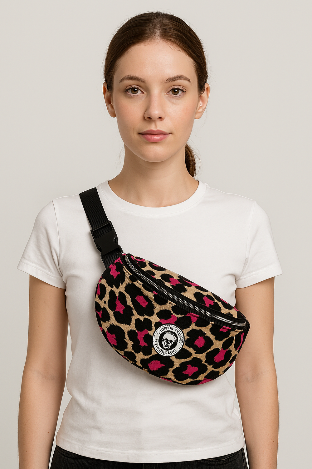 borseta-din-piele-naturala-pink-accents(1)