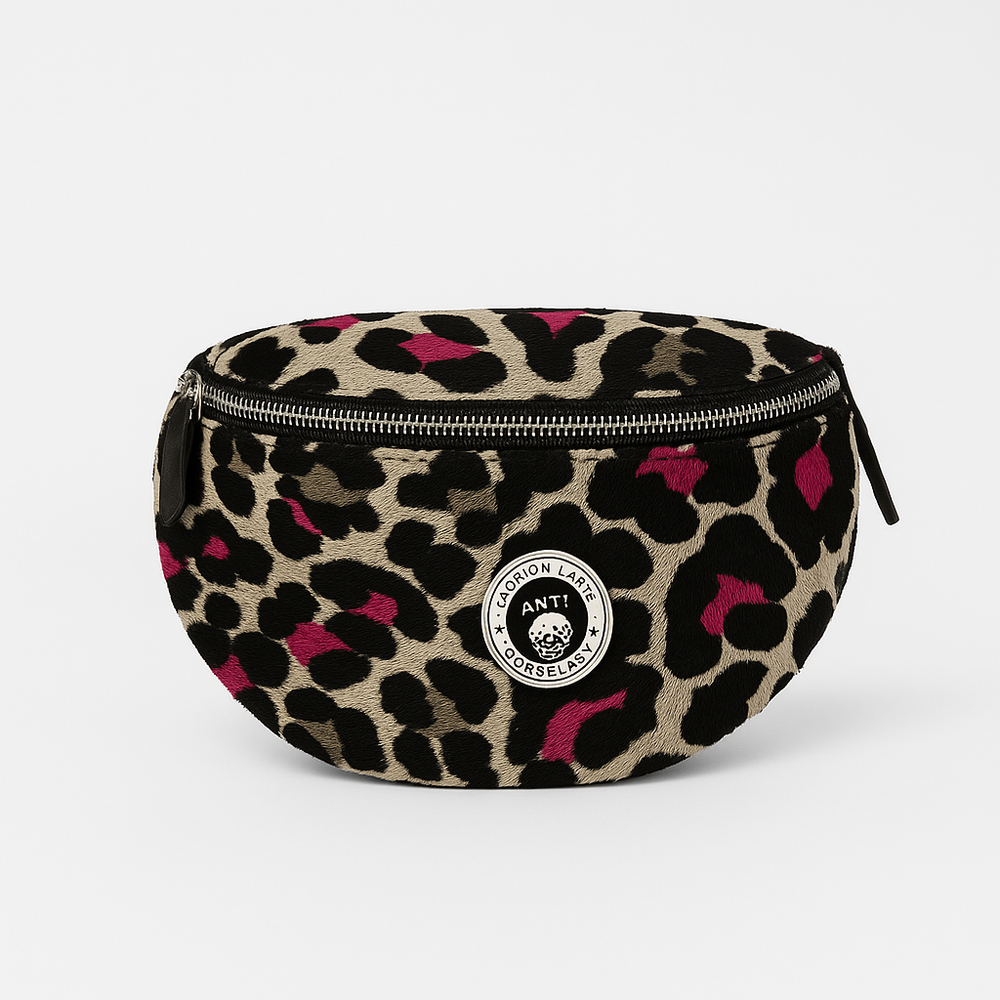 borseta-din-piele-naturala-pink-accents