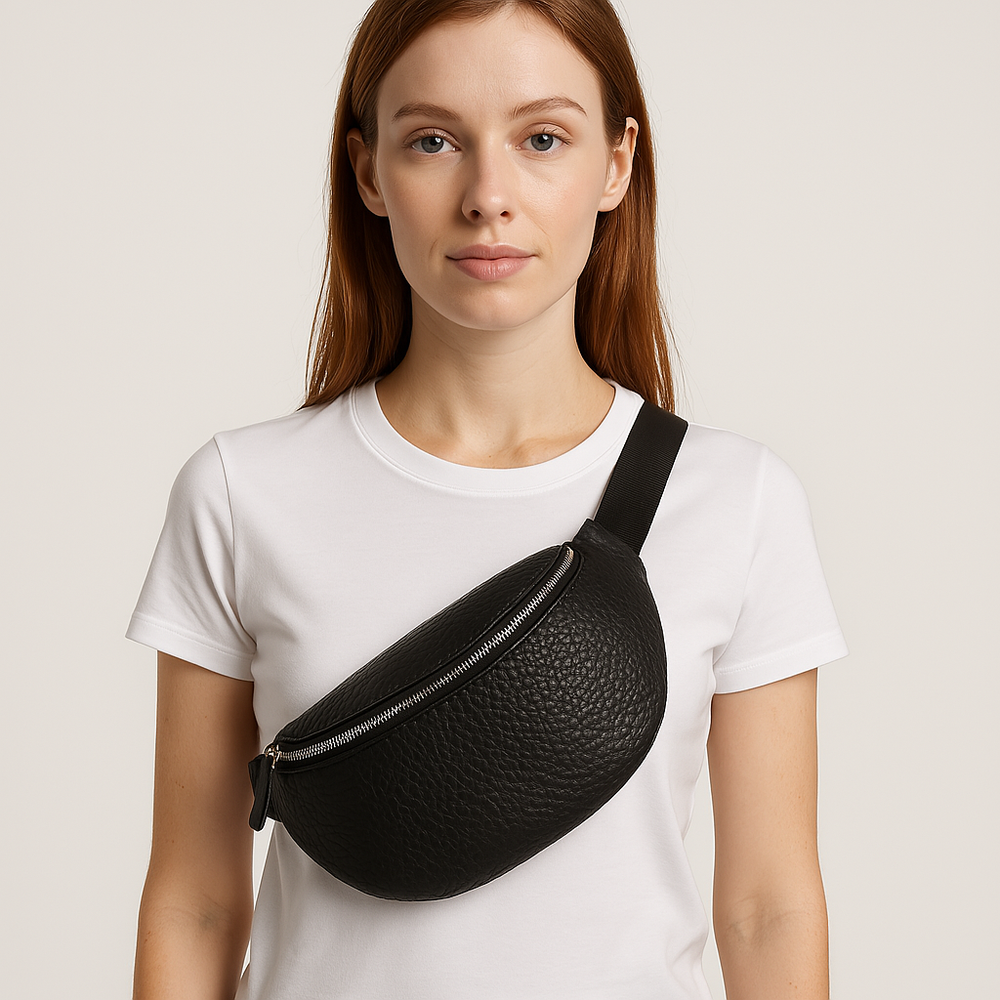 borseta-din-piele-naturala-black(3)