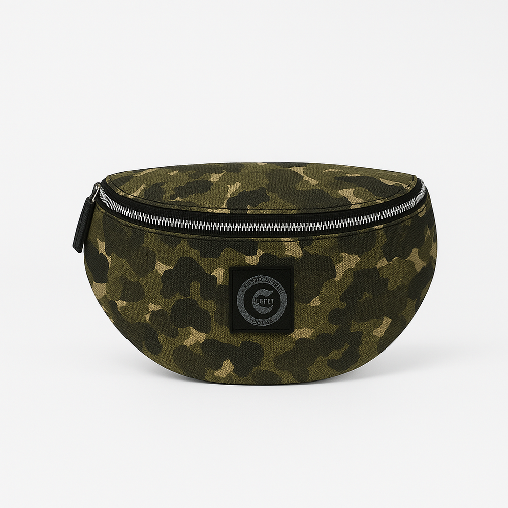borseta-din-piele-naturala-camouflage