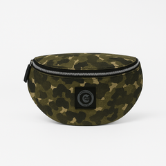 borseta-din-piele-naturala-camouflage