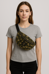 ChatGPT Image Apr 3, 2025, 06_29_57 PM