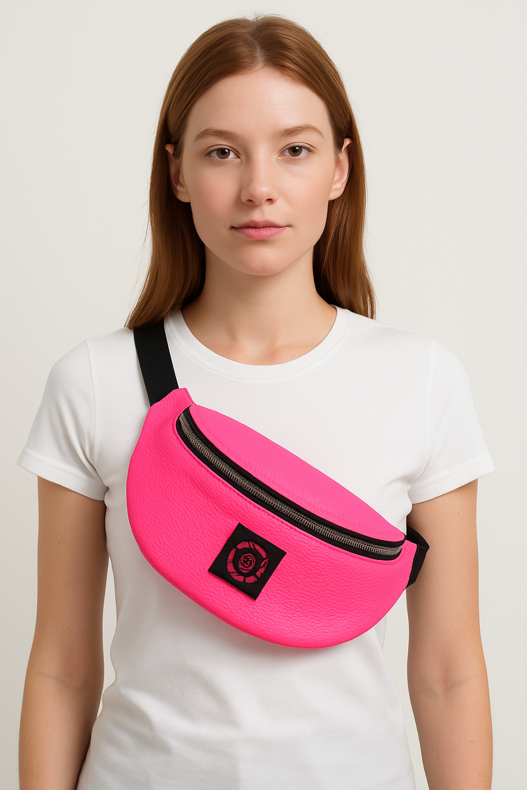 borseta-din-piele-naturala-hot-pink(2)