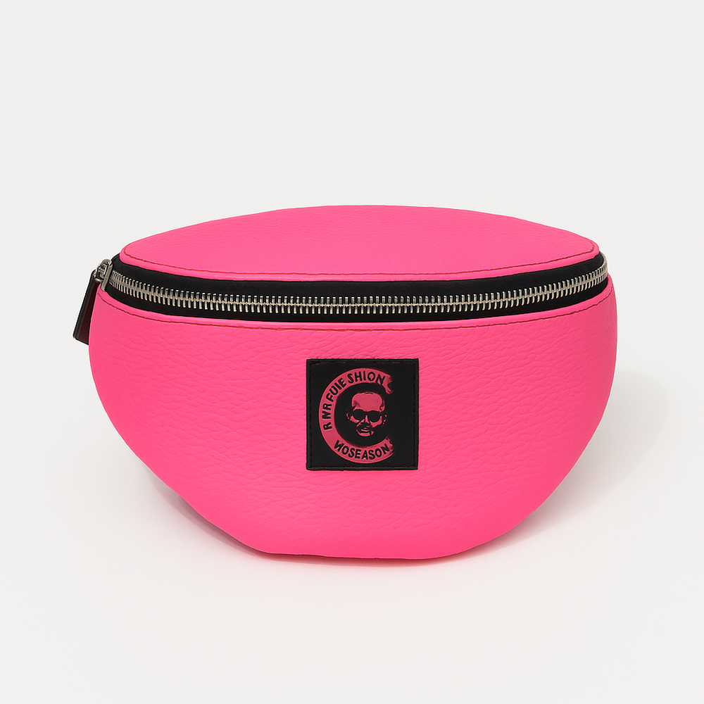 borseta-din-piele-naturala-hot-pink