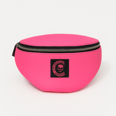 borseta-din-piele-naturala-hot-pink