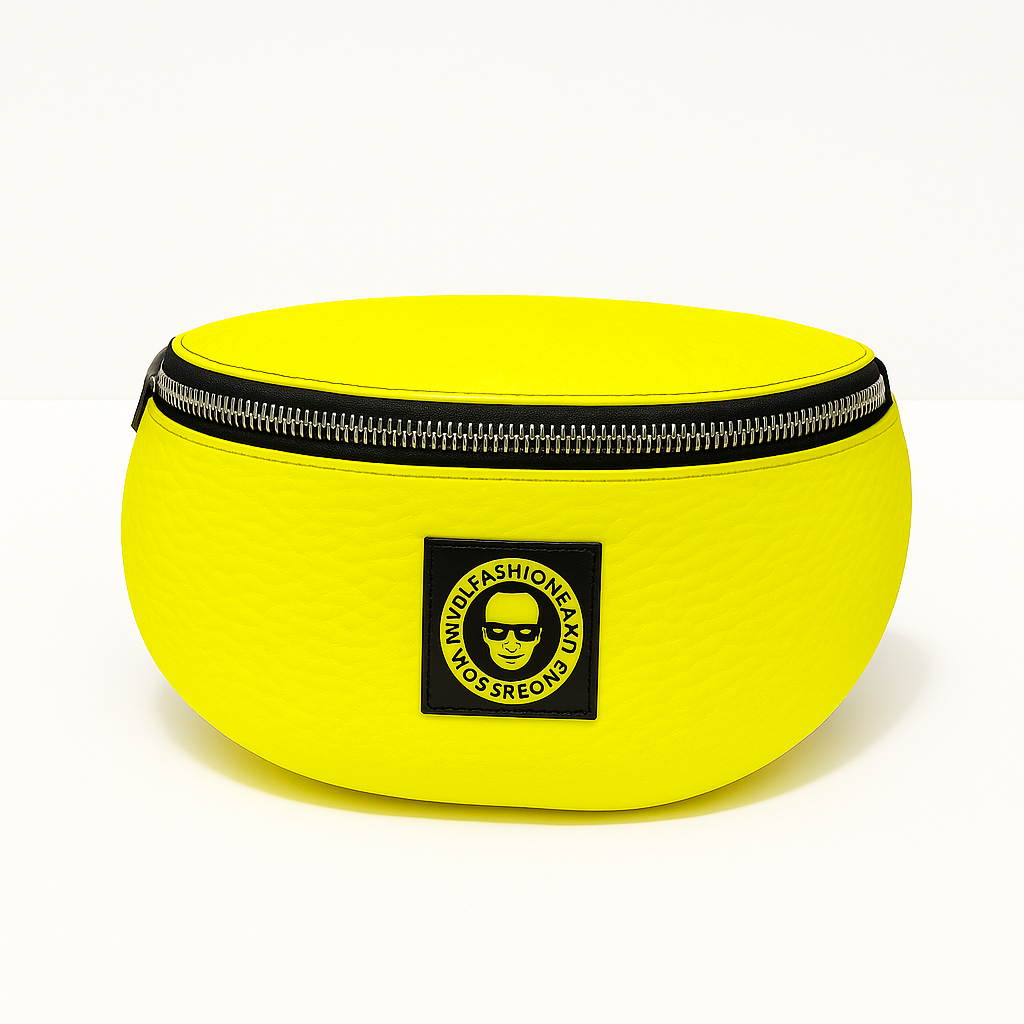 borseta-din-piele-naturala-neon(2)