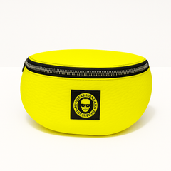 borseta-din-piele-naturala-neon(2)