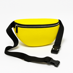 ChatGPT Image Apr 3, 2025, 04_28_00 PM