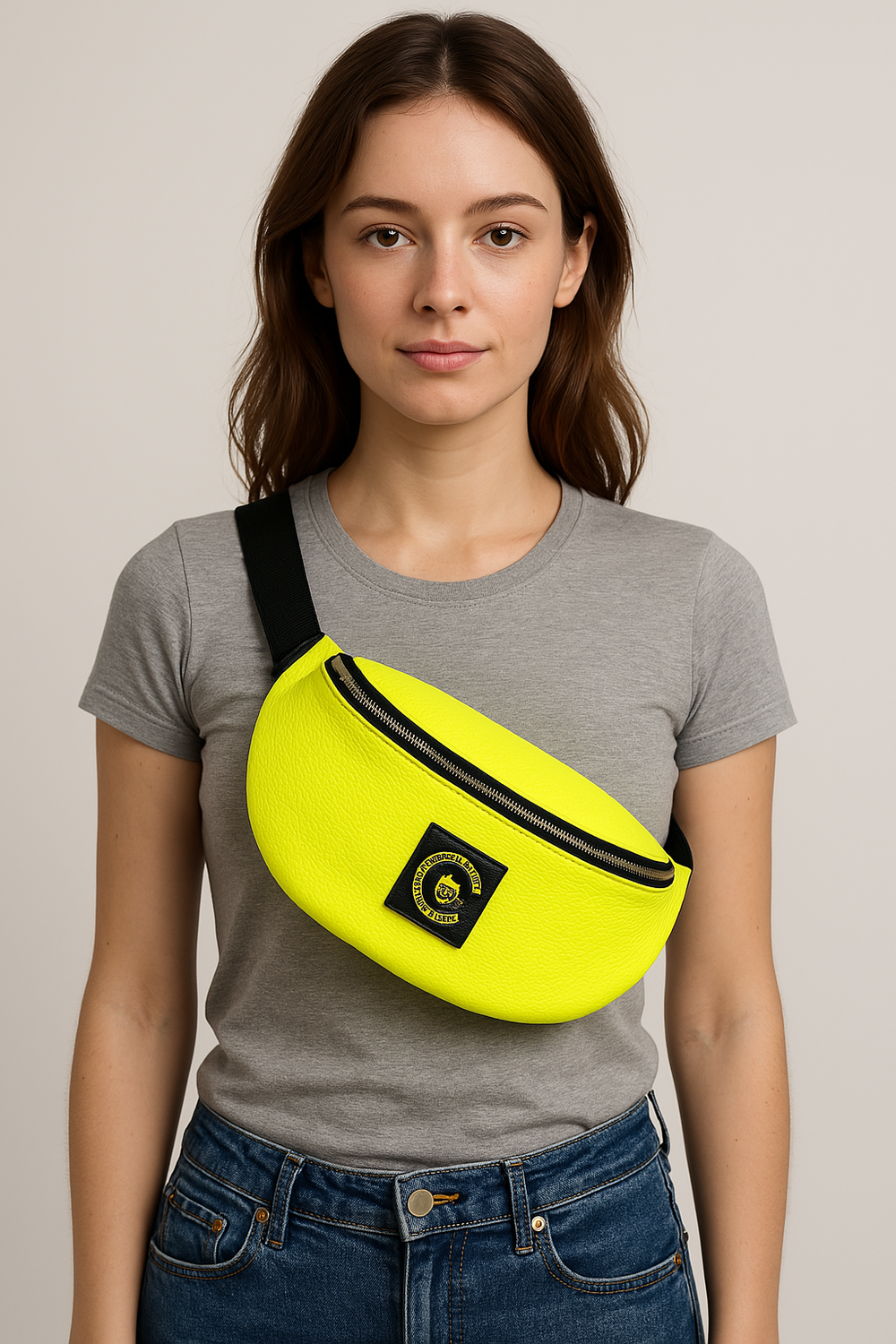 ChatGPT Image Apr 3, 2025, 06_38_27 PM