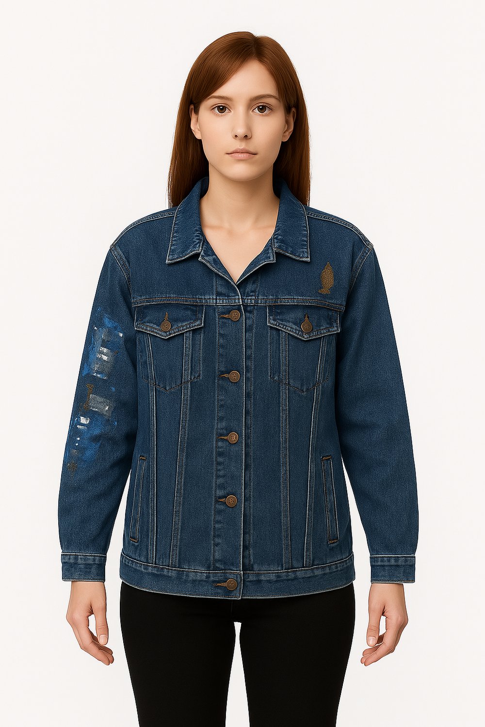 Geaca-din-denim-Rebel-Sketch(1)