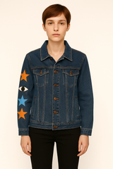 Geaca-din-denim-Cosmic-Eyes(1)