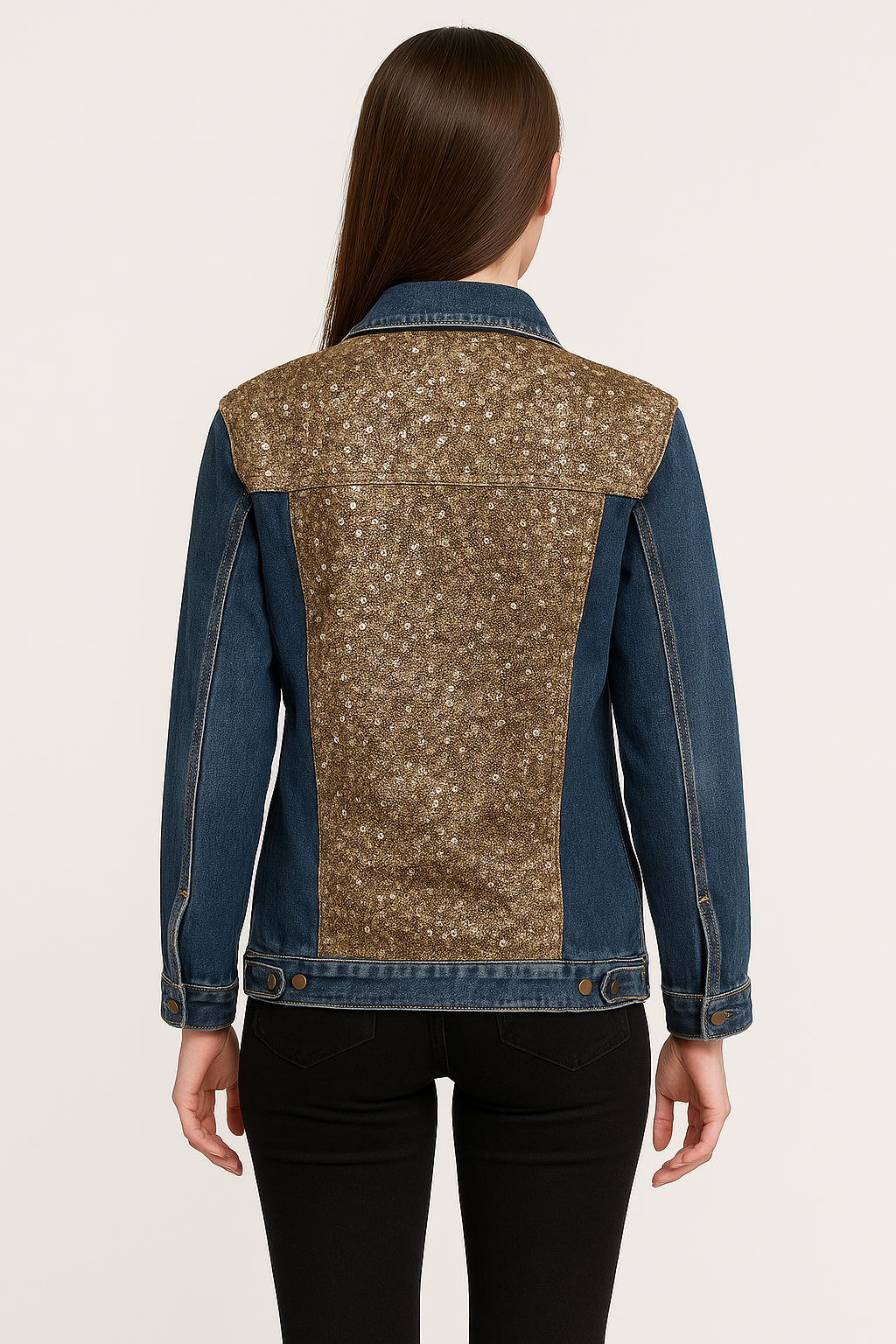 geaca-din-denim-golden-glam(1)